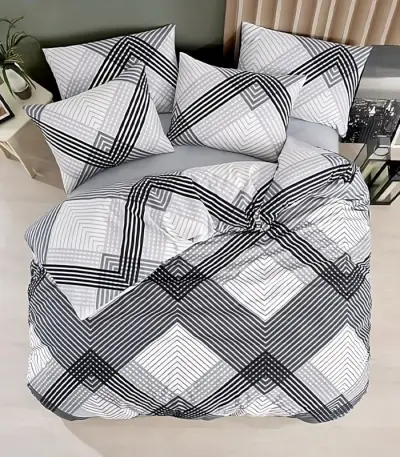 Hrimar Comfort