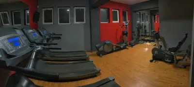Bio Sport