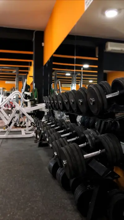 Bio Sport