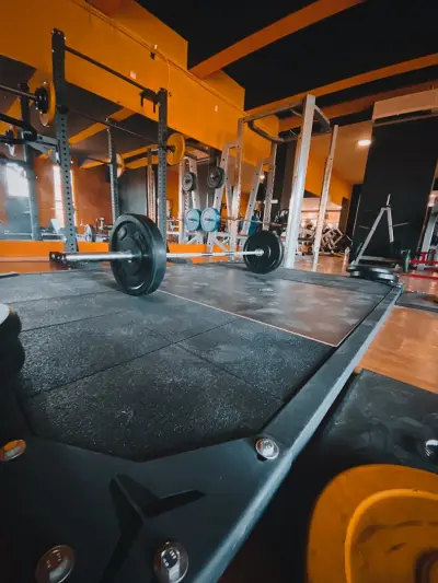 Bio Sport