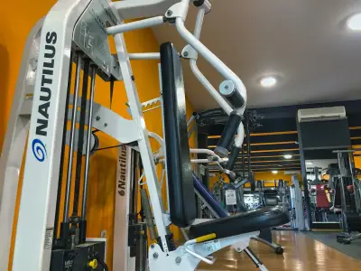Bio Sport