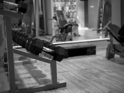 Bio Sport