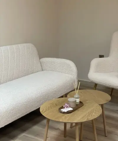 Pilates House Varna