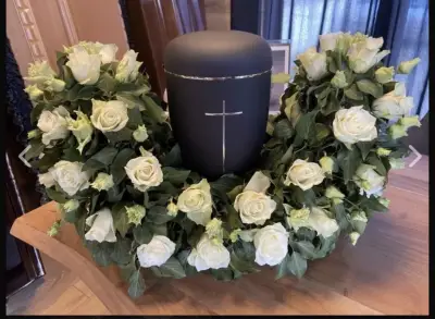 Траурна агенция Киров.