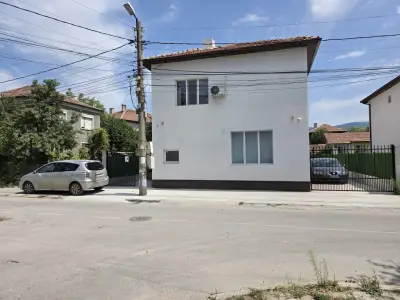Соколов Дент Sokolov Dent
