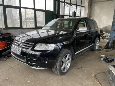 Автосервиз Пегас/Петко Пенев 2009 ЕООД
