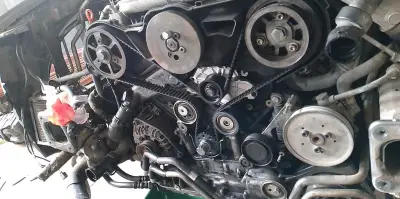 Top Garage Ltd ПЪТНА ПОМОЩ