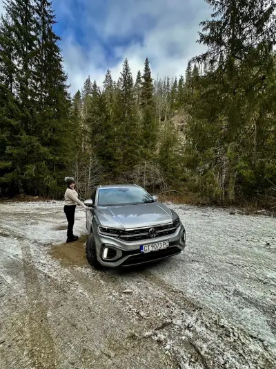 DL RENT - RENT A CAR SOFIA