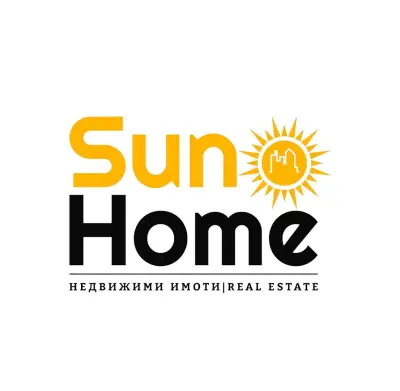 Sun Home / Сън Хоум - Недвижими имоти