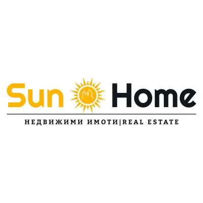 Sun Home / Сън Хоум - Недвижими имоти