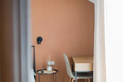 Le petit escape