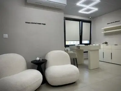 MONO STUDIO