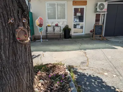ChocoArtnitsa