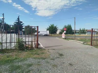 БЪРЗО ХРАНЕНЕ