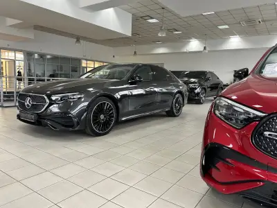 Balkan Star Premium Collection