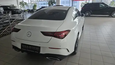 Balkan Star Premium Collection