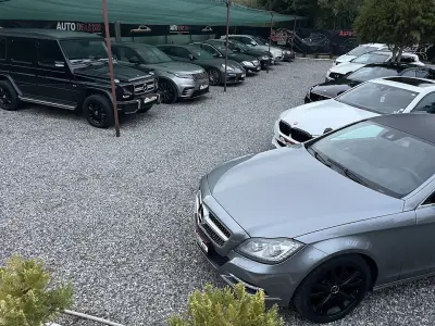 AUTO DEALS 2020