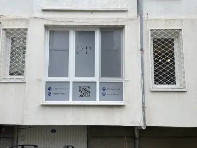 Счетоводна къща Паскови и Партньори ООД