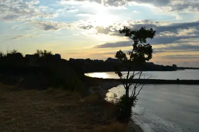 Плаж Авата / Avata Beach