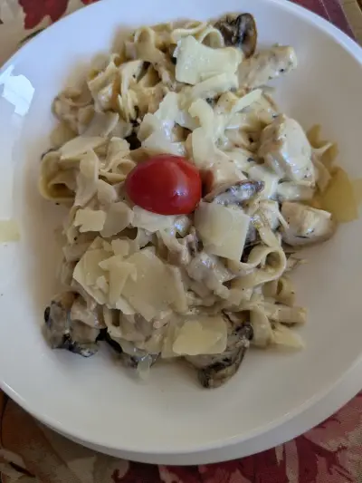 Reštaurácia bistro Opal