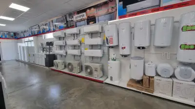 Techmart