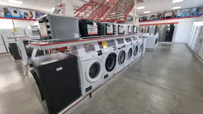 Techmart