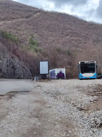 Камион за храна