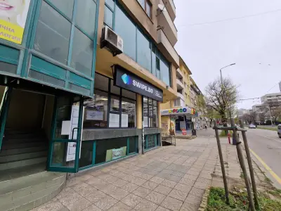 Swipe Varna