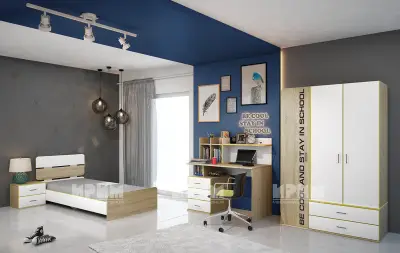 МагазиНът за Мебели