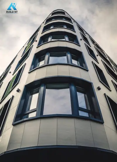 Arch Consult-ZG