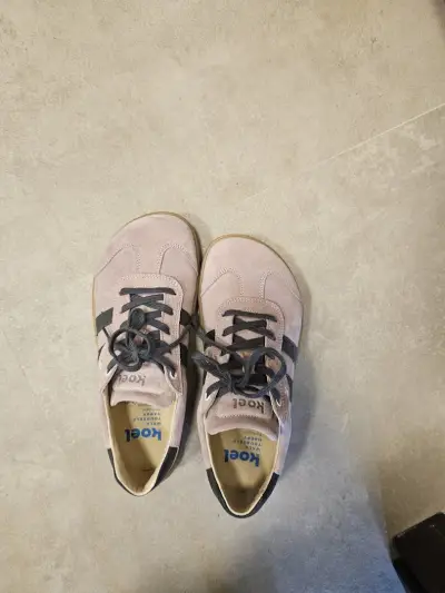 BAREFOOT SHOES SHOP