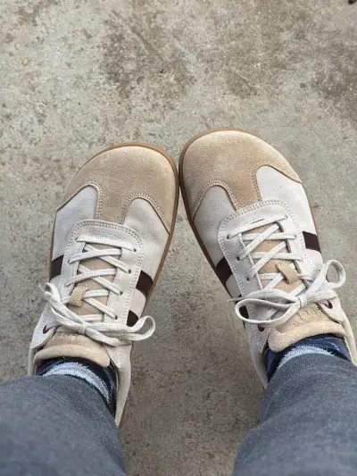 BAREFOOT SHOES SHOP