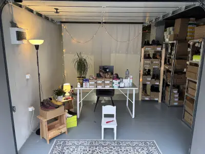 BAREFOOT SHOES SHOP