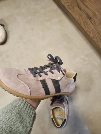 BAREFOOT SHOES SHOP