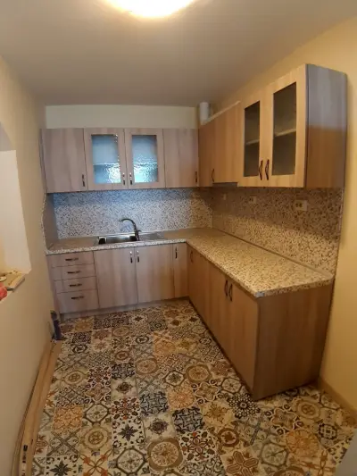 Мегалукс