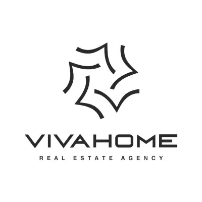 Vivahome Real Estate