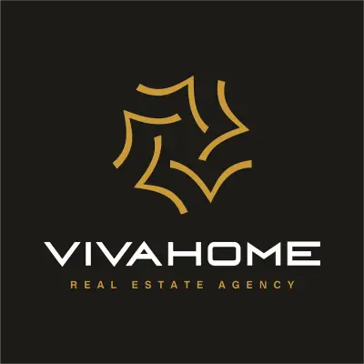 Vivahome Real Estate