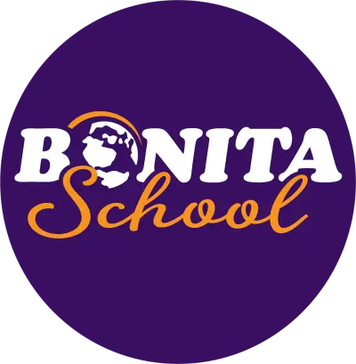 Школа Бонита