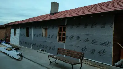 Оптика Призма
