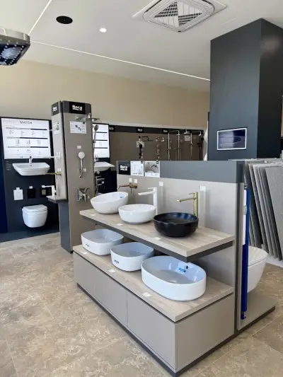 Euroceramic