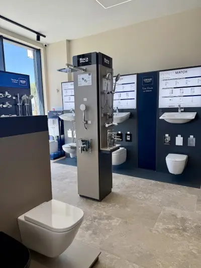 Euroceramic