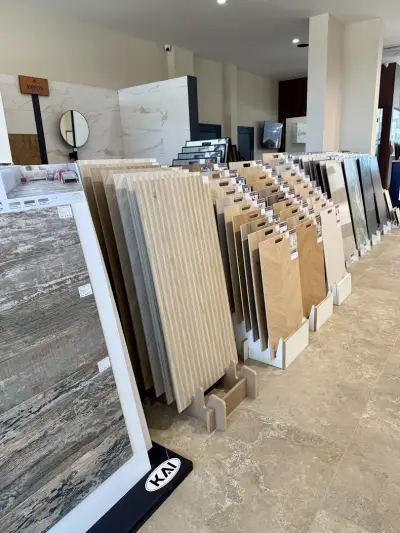 Euroceramic