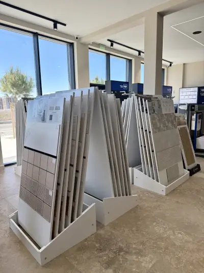 Euroceramic