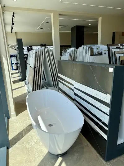 Euroceramic