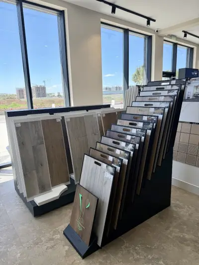 Euroceramic
