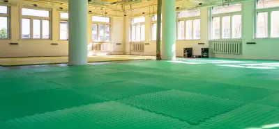 ДОДЖОТО 4 - Варна