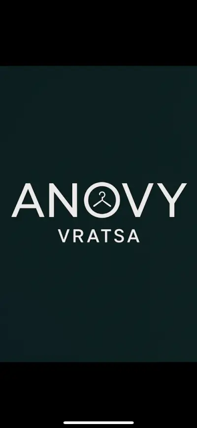 ANOVY