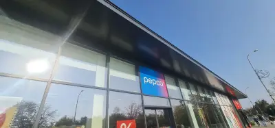 PEPCO