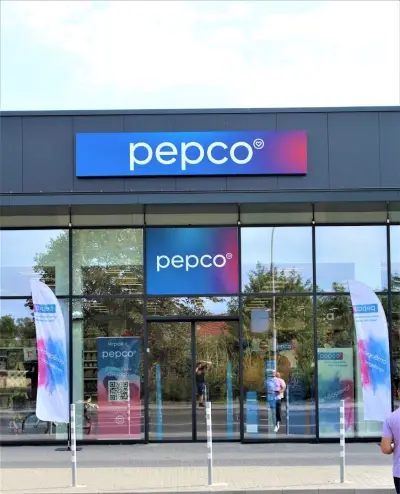 PEPCO