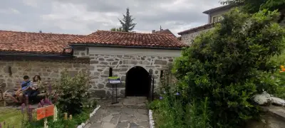 Добърско